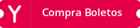 Compra Boletos