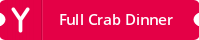 2019 Full Crab Dinner