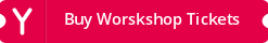 Buy Worskshop Tickets