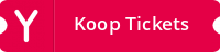 Koop Tickets