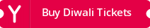 Buy Diwali Tickets