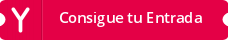 Consigue tu Entrada