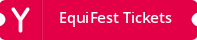 EquiFest Tickets