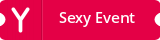 Sexy Event