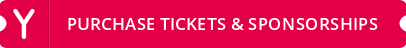Purchase Ticket(s) or Become a Sponsor!