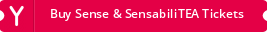 Buy Sense & SensabiliTEA Tickets