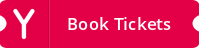 Book Tickets