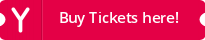 Buy Tickets here!