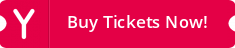 Buy Tickets