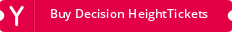 Buy Decision HeightTickets