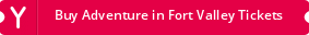 Buy Adventure in Fort Valley Tickets