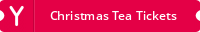 Christmas Tea Tickets