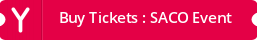 Buy Tickets : SACO Event