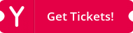 Get Tickets!
