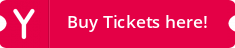 Buy Tickets here!</a></div>
<p>“></a></p>
			</div>
			<!-- .tribe-events-single-event-description -->
			<div class=